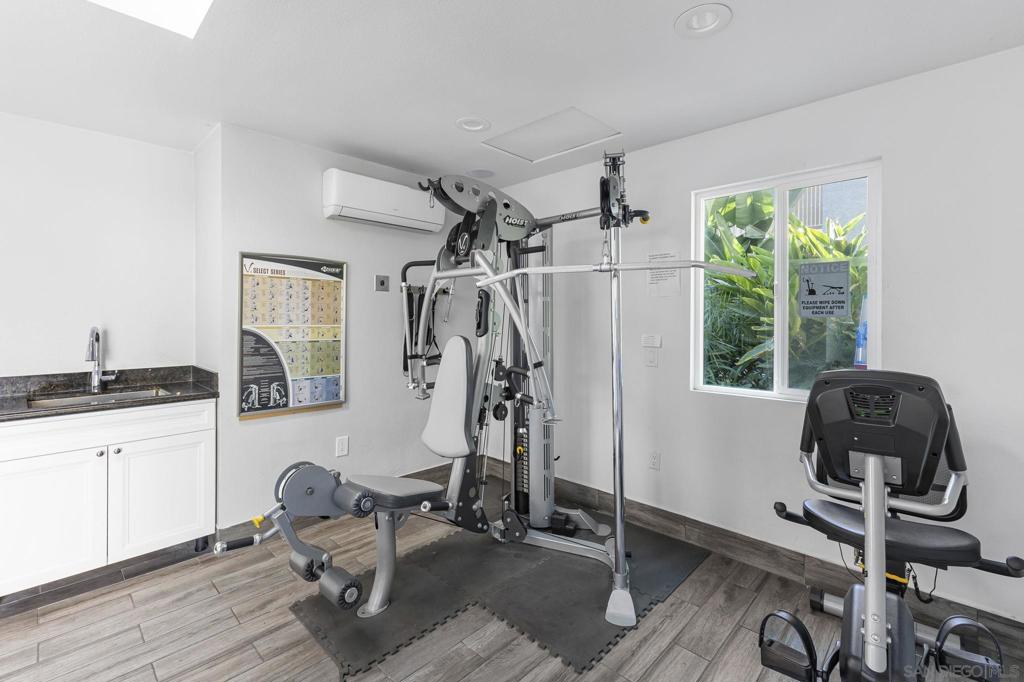 San Diego - Residential