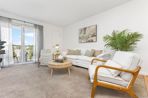 5252 Orange Avenue 313 San Diego CA 92115