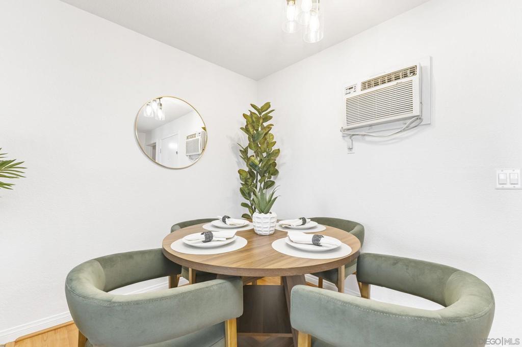 San Diego - Residential