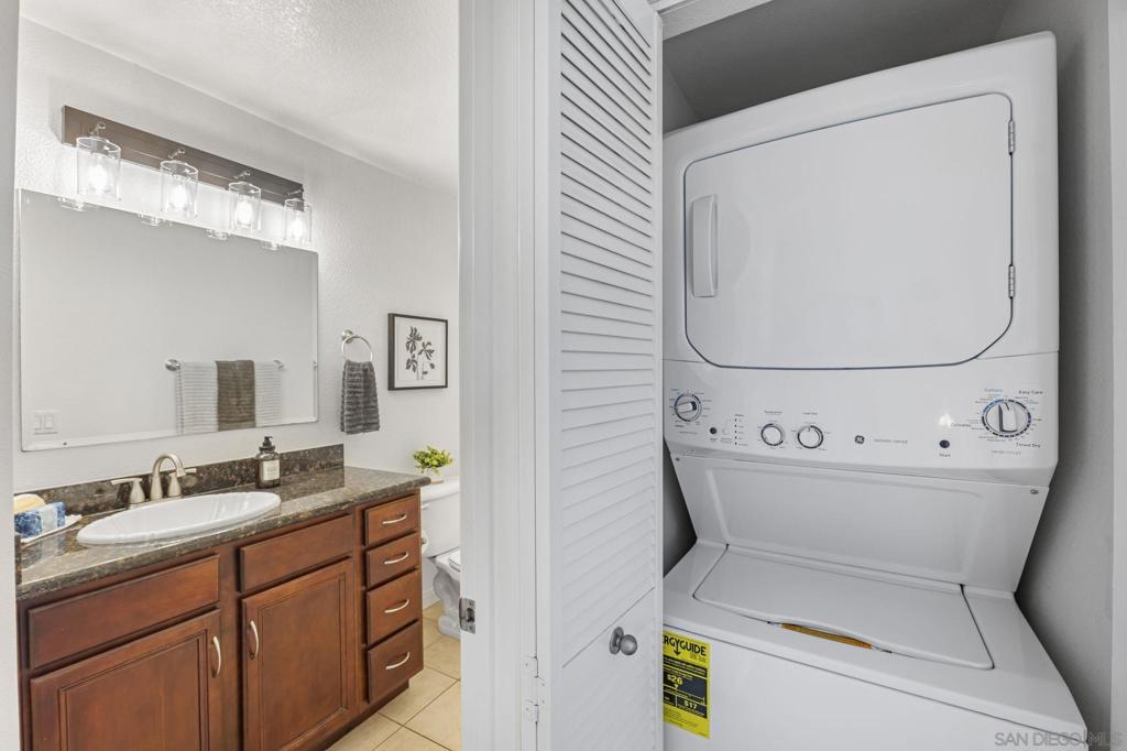 San Diego - Residential