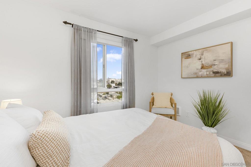 San Diego - Residential