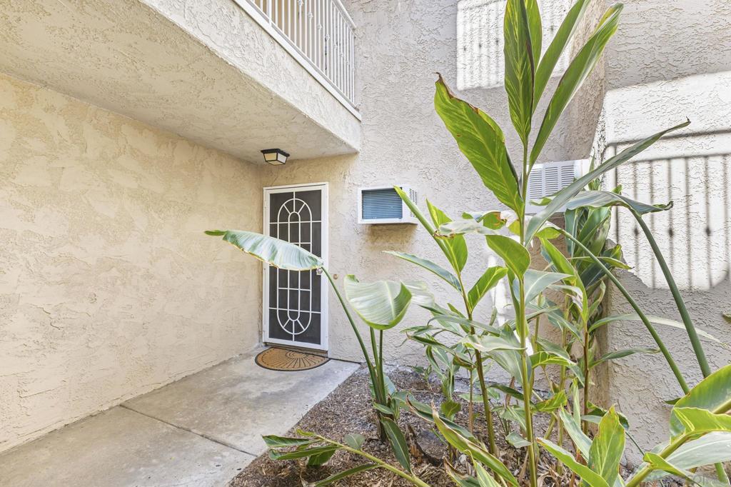 San Diego - Residential