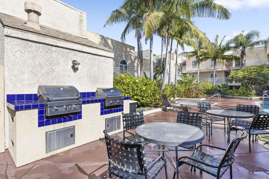 San Diego - Residential