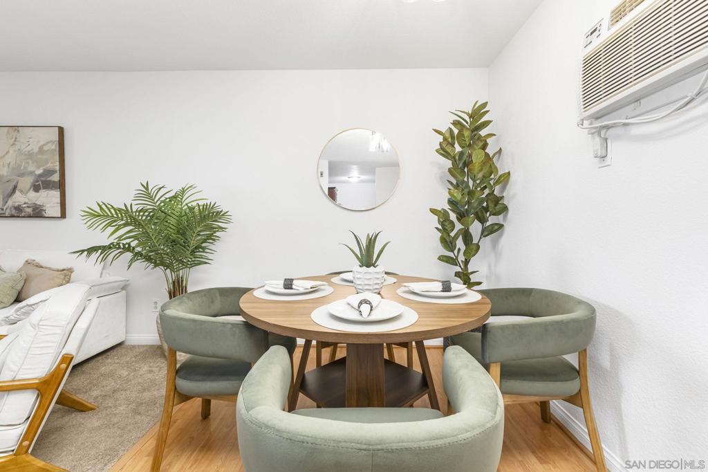 San Diego - Residential