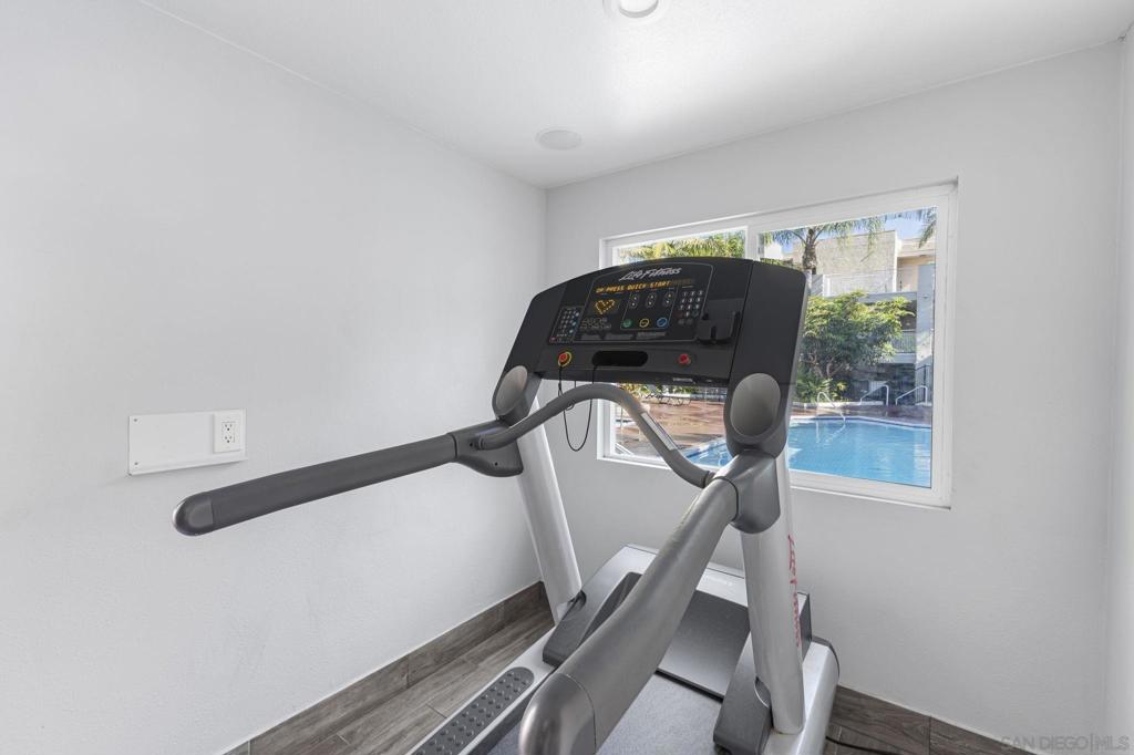 San Diego - Residential