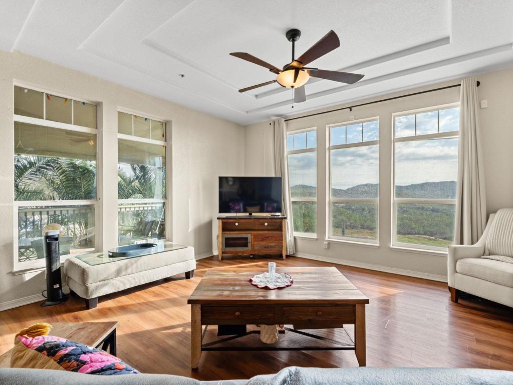 26671 Littlepage Lane