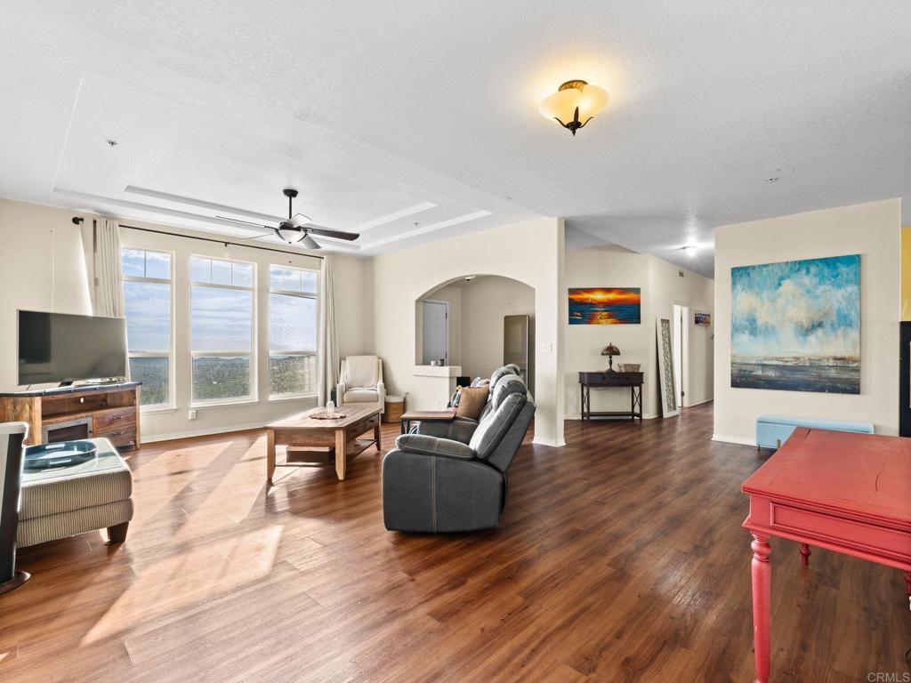 26671 Littlepage Lane