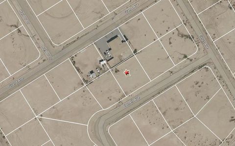 Photo of 1088 Cornell Avenue, Thermal, CA 92274 (MLS # 219142501DA)