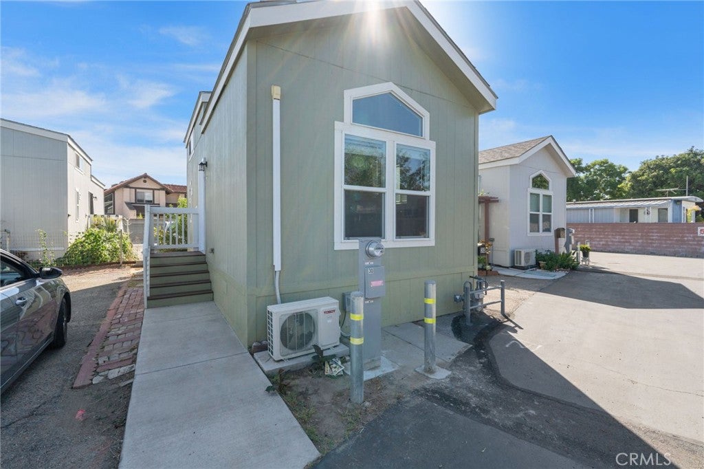 4849 Peck Road 30