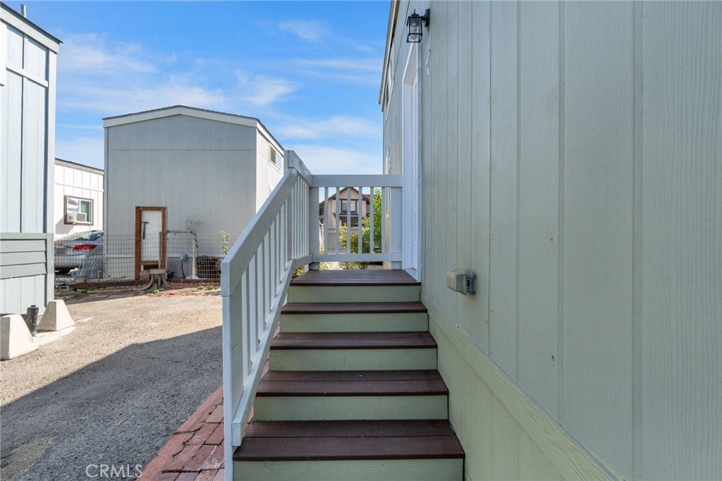 4849 Peck Road 30