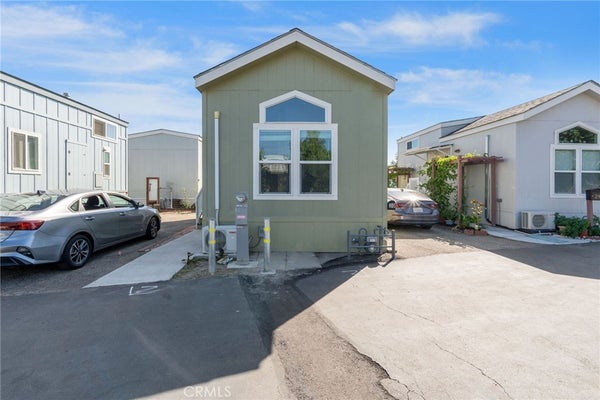 4849 PECK RD SPC 30, EL MONTE, CA 91732 - Image c5bf940ea8a2b69fa636685e75b8138b/3732174723