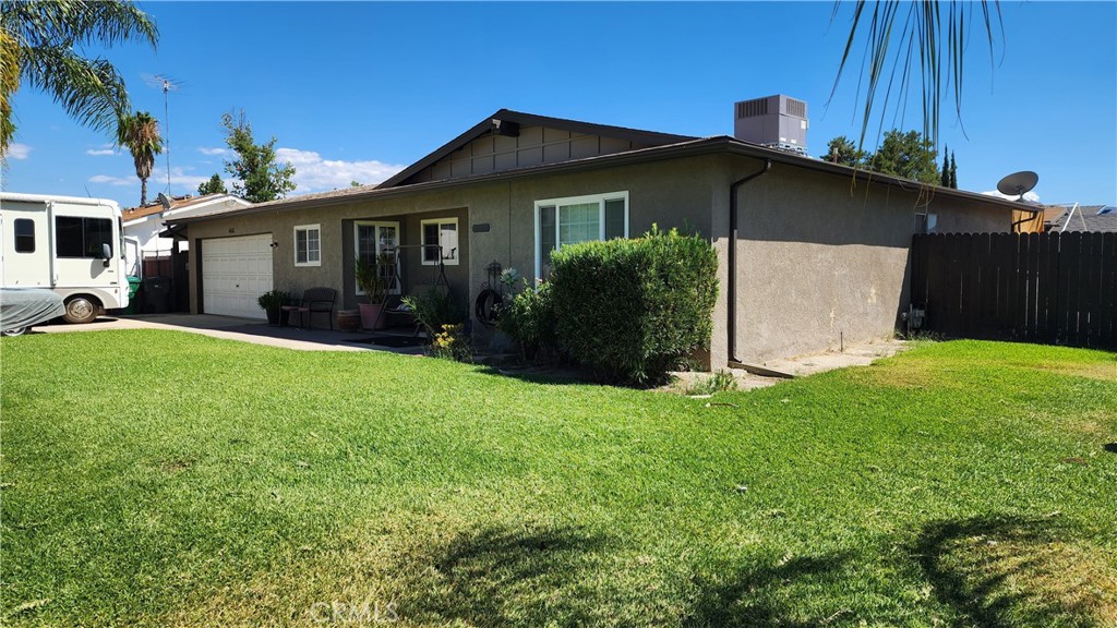 This spacious 3-bedroom, 2-bath home comes with a large bonus room. The roof is only 4 years old and AC unit has also been upgraded. The full finished shop out back with its own A/C, heater, and 220v plugs is perfect for the handyman or hobbyist. Inside, the kitchen offers built-in barstool seating. Step outside to a backyard designed for gatherings: a large gazebo area, charming 1920s railroad lights, and classic brick accents create a warm, inviting space. Other highlights: low taxes, no HOA, and plenty of room to make it your own. Whether you’re hosting friends, working in your shop, or relaxing under the gazebo, this home has it all. Situated in a well-established neighborhood, you’re just minutes from local schools, shopping centers, dining options, and parks.
Don’t skip this one—come see it today!
More Photos to come!