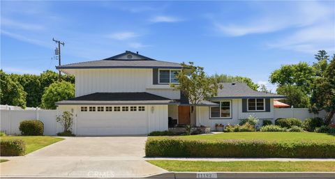 Photo of 11192 Brunswick Way, Santa Ana, CA 92705 (MLS # NP26085248)