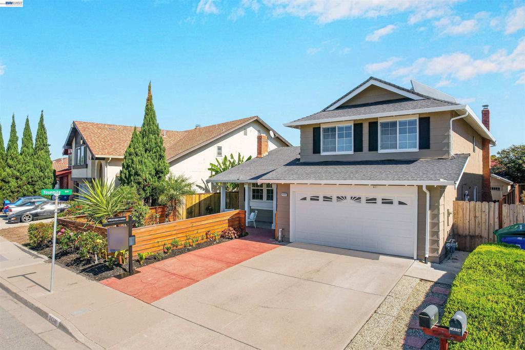 24346 Chandler Rd