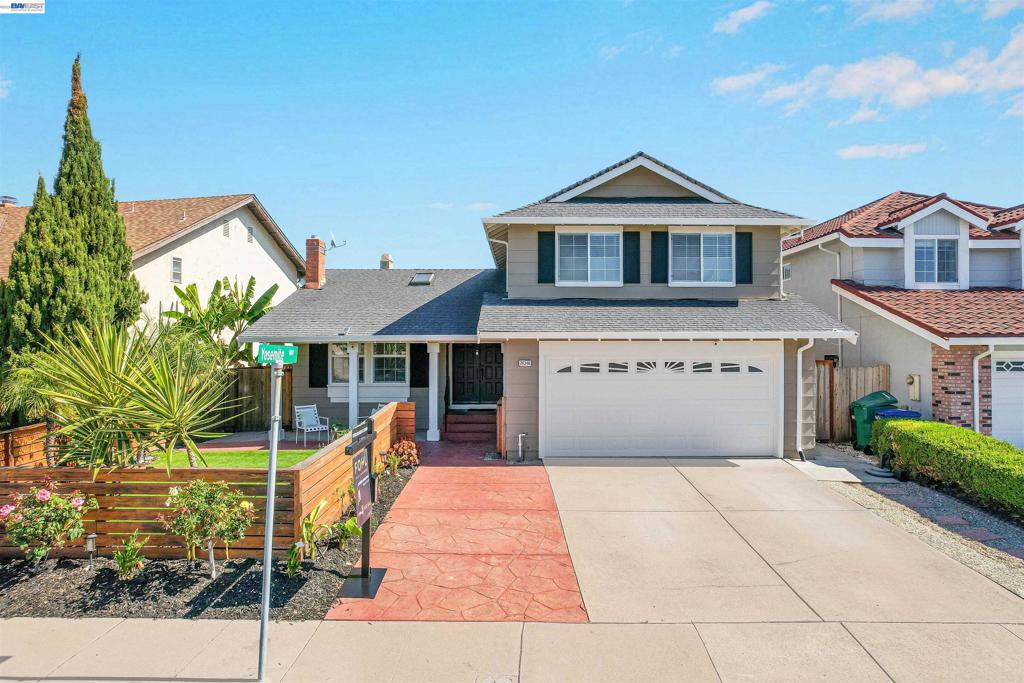 24346 Chandler Rd
