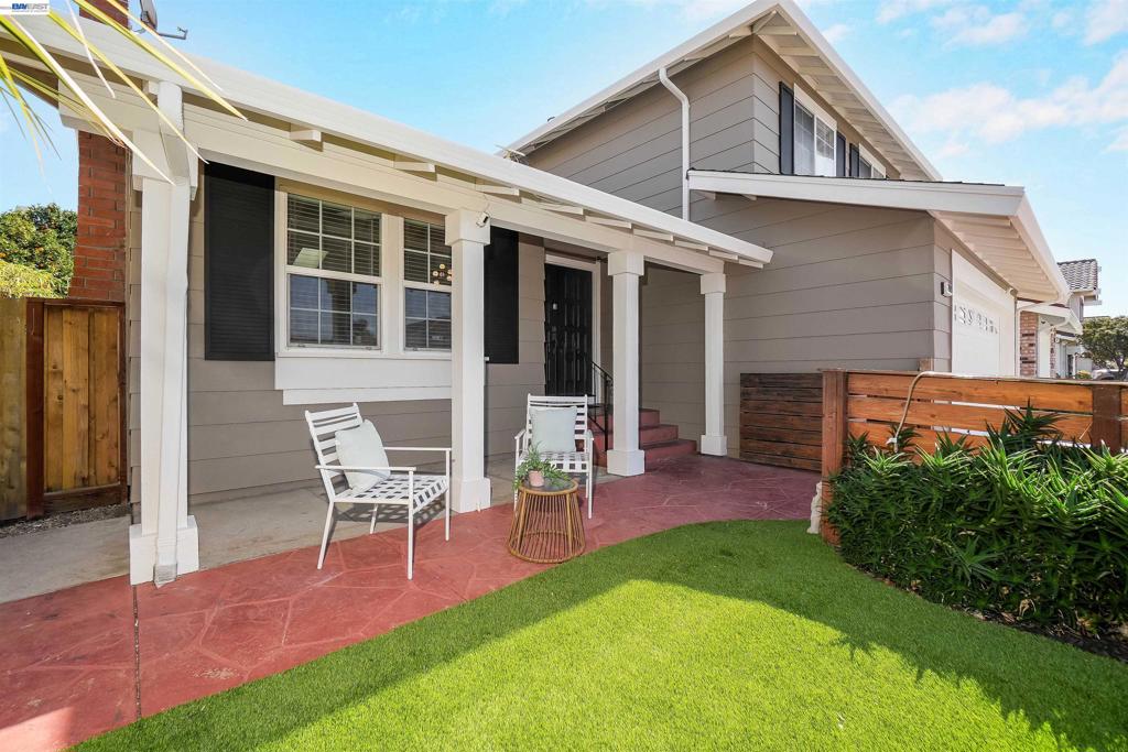24346 Chandler Rd