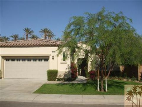 Photo of 81910 Eagle Claw Drive, La Quinta, CA 92253 (MLS # 219061044DA)