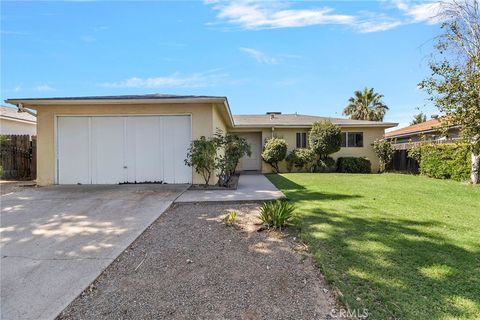 Photo of 2151 W Pico Avenue, Fresno, CA 93705 (MLS # FR25157823) Photo of 2151 W Pico Avenue, Fresno, CA 93705 (MLS # FR25157823)