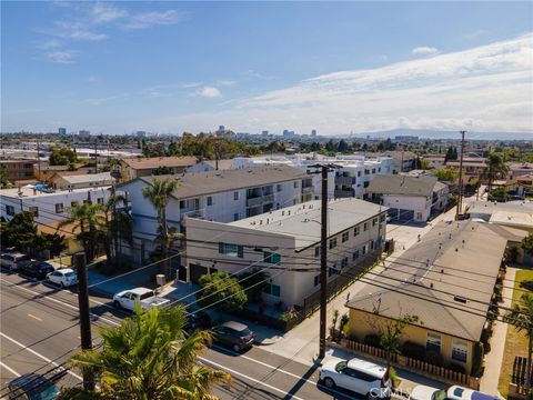 Photo of 1545 Obispo Avenue, Long Beach, CA 90804 (MLS # OC26051553)