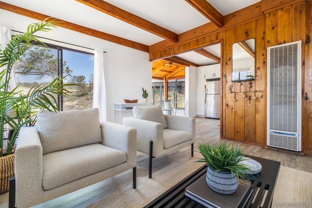 3856 Via Del Mar