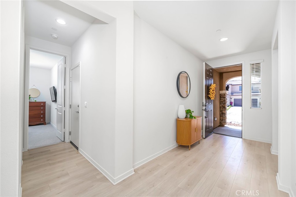 28426 Heather Green Way