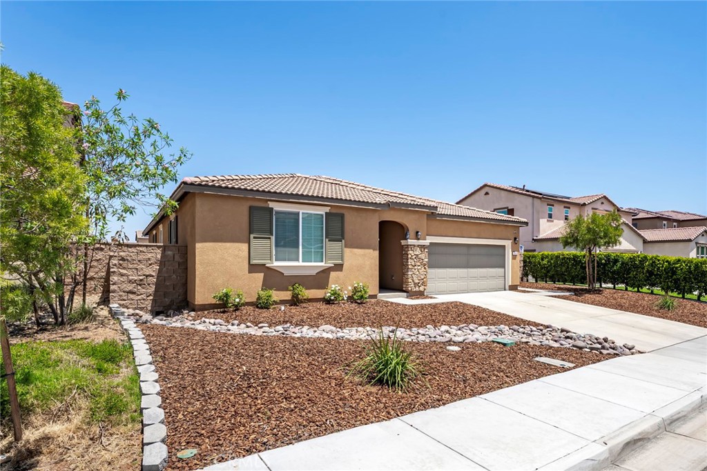 28426 Heather Green Way