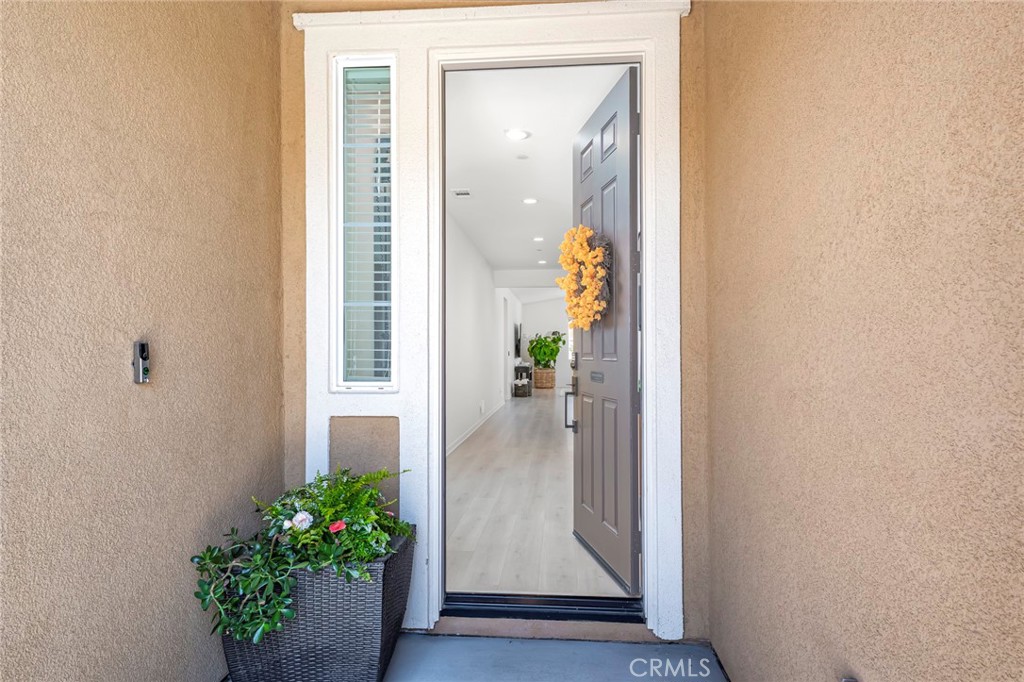 28426 Heather Green Way