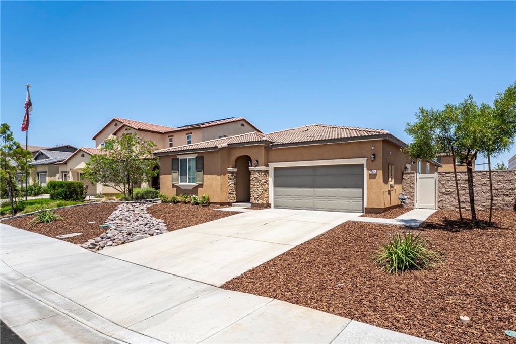 28426 Heather Green Way