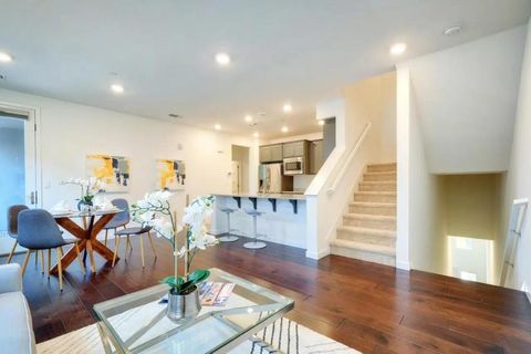 Photo of 1878 Slate Place, San Jose, CA 95133 (MLS # ML82026329) Photo of 1878 Slate Place, San Jose, CA 95133 (MLS # ML82026329)