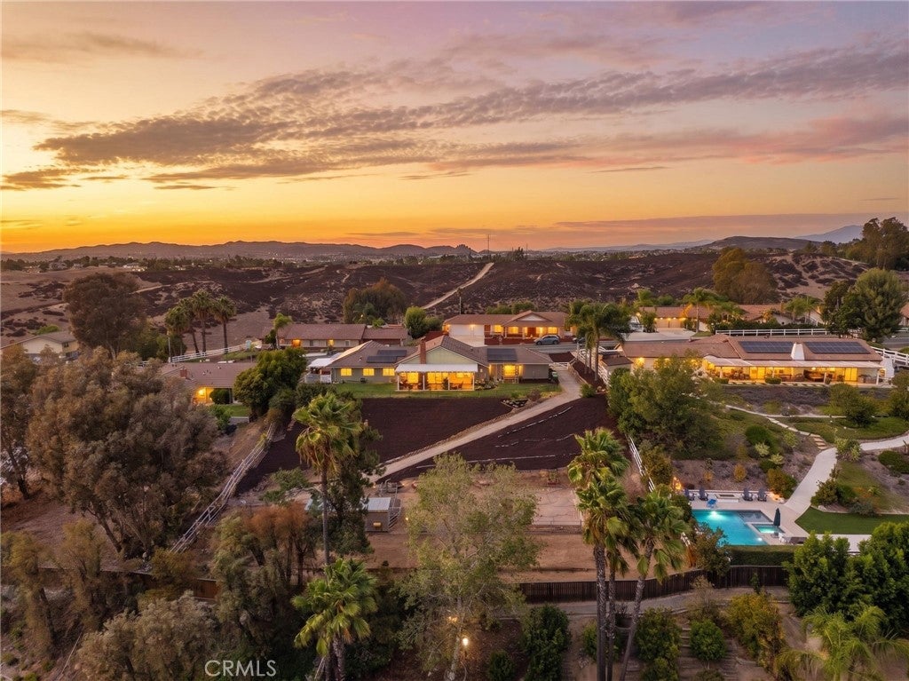 Photo of 30701 Del Rey RD, Temecula, CA 92591 (MLS # SW26229965)