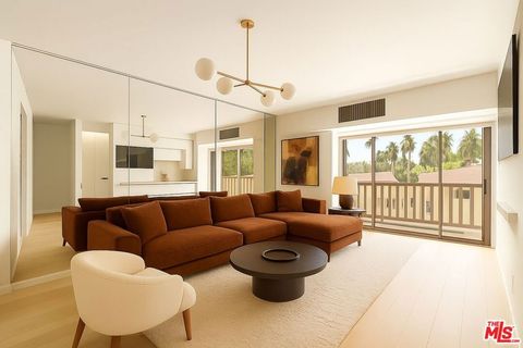 Photo of 999 N Doheny Drive #211, West Hollywood, CA 90069 (MLS # 25569625) Photo of 999 N Doheny Drive #211, West Hollywood, CA 90069 (MLS # 25569625)