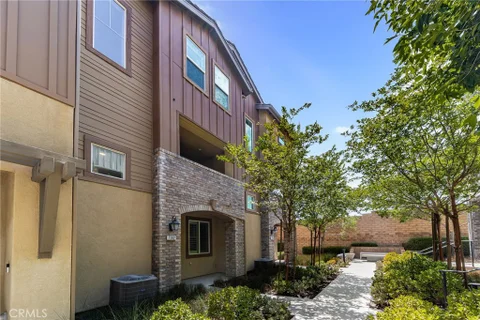7382 Solstice Pl, Rancho Cucamonga, CA 91739 - MLS#: CV26157687