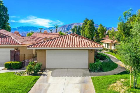 Photo of 175 Gran Via Via, Palm Desert, CA 92260 (MLS # 219146757DA)