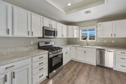 9271 Brookline Avenue Desert Hot Springs CA 92240