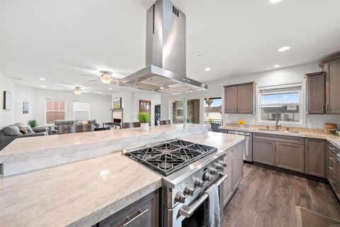 502 s cleveland street 2 oceanside ca 92054