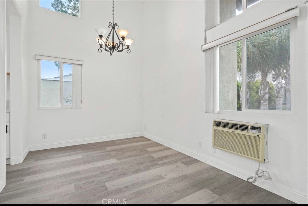 4925 Indian Wood Rd 478