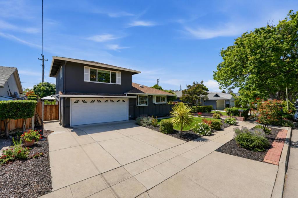 5315 Calderwood Lane