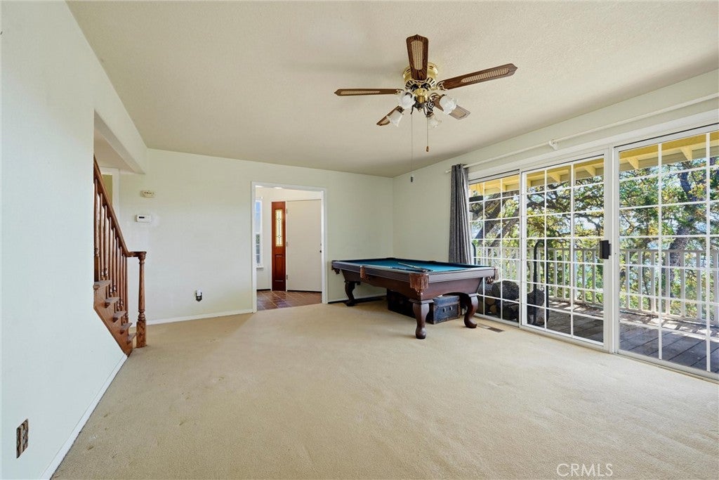 18904 Deer Hill
