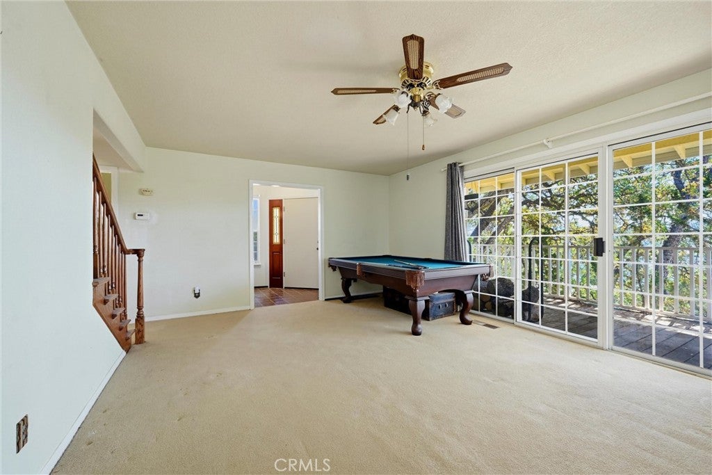 18904 Deer Hill
