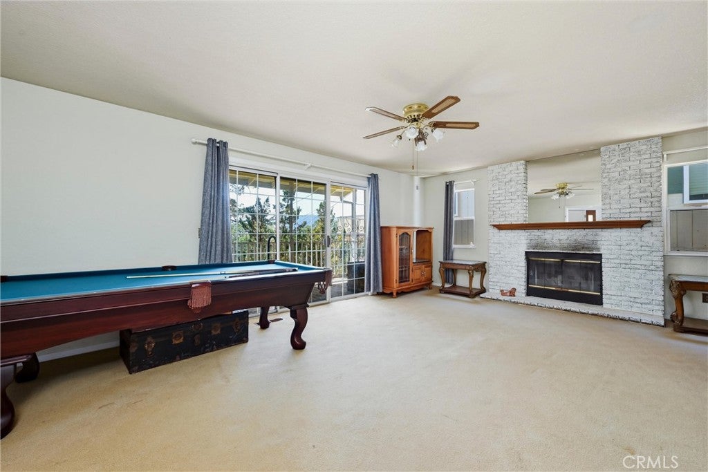 18904 Deer Hill