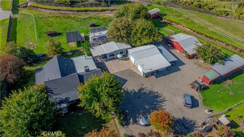 4263 N Gurr Road Atwater CA 95301