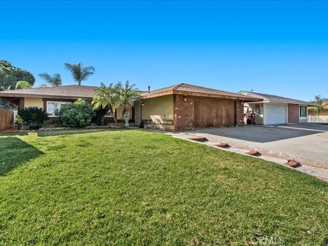 Photo of 13631 Pecan Pl, Moreno Valley, CA 92553 (MLS # PW26048732)