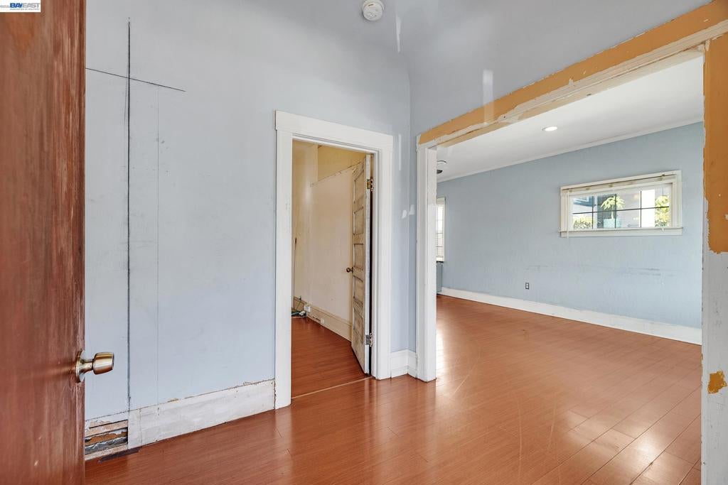 2711 13Th Ave