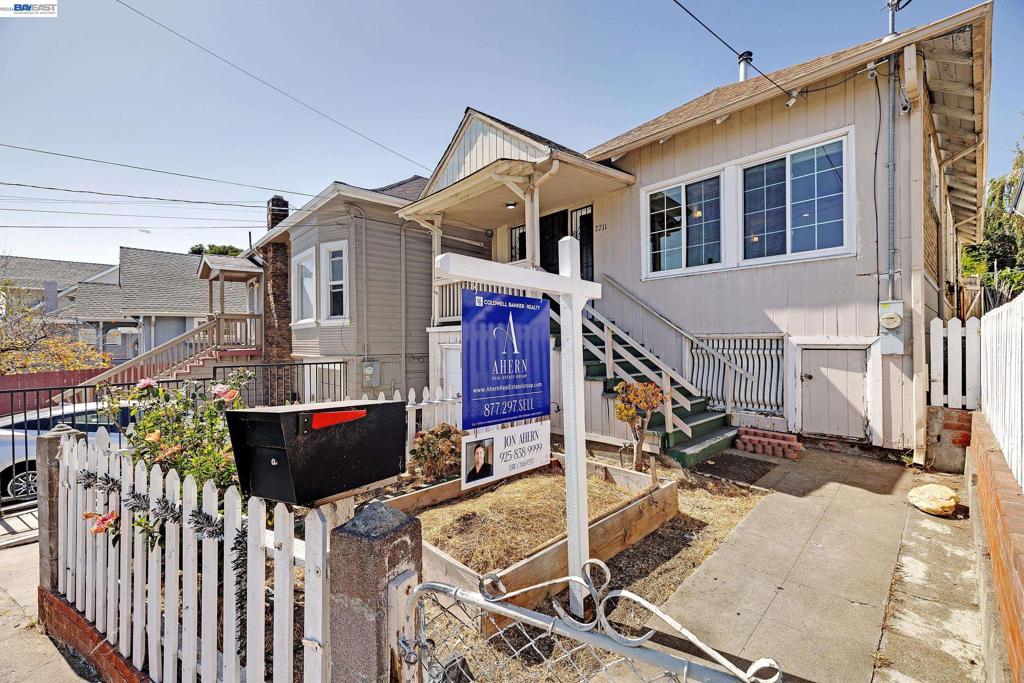 2711 13Th Ave