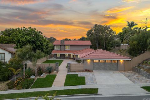325 Santa Helena Solana Beach CA 92075