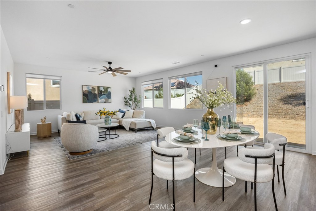 14016 Cavallano Court