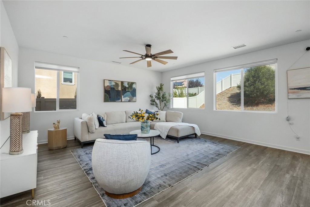 14016 Cavallano Court