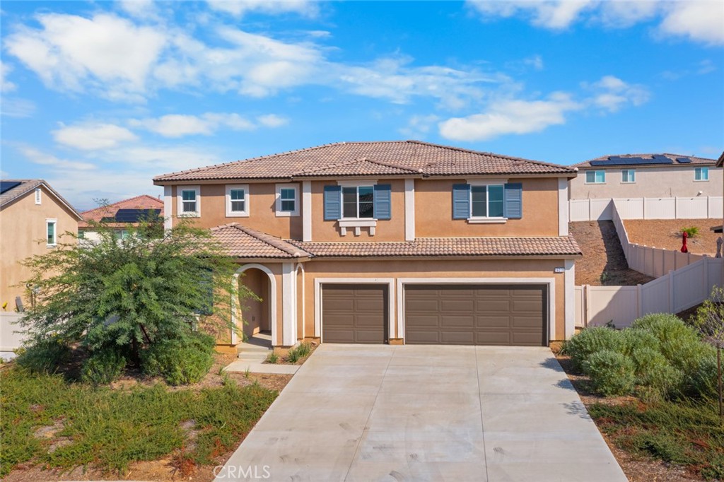 14016 Cavallano Court