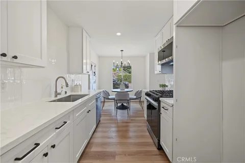 MLS: PW26207414