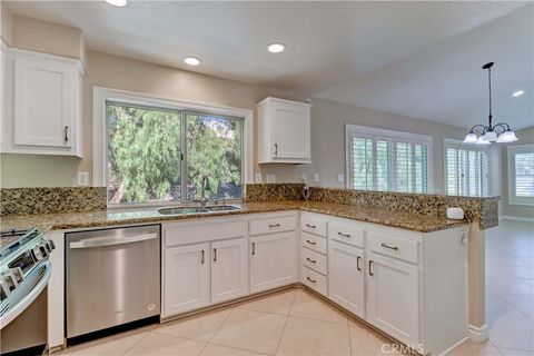 Photo of 15 Embassy Place, Lake Forest, CA 92610 (MLS # OC25037365) Photo of 15 Embassy Place, Lake Forest, CA 92610 (MLS # OC25037365)